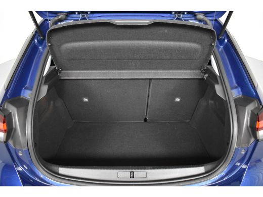 Opel Corsa 1.2 Edition 1e Eigenaar! | Dealer Onderhouden! | Trekhaak | Navi By App | Airco | Cruise Control ... ActivLease financial lease