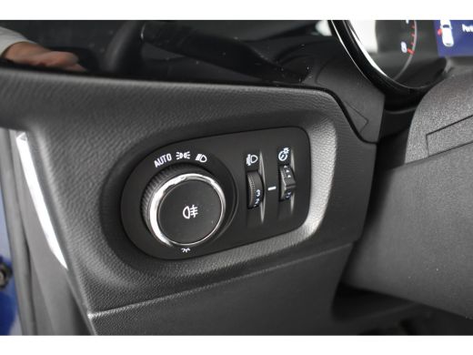 Opel Corsa 1.2 Edition 1e Eigenaar! | Dealer Onderhouden! | Trekhaak | Navi By App | Airco | Cruise Control ... ActivLease financial lease