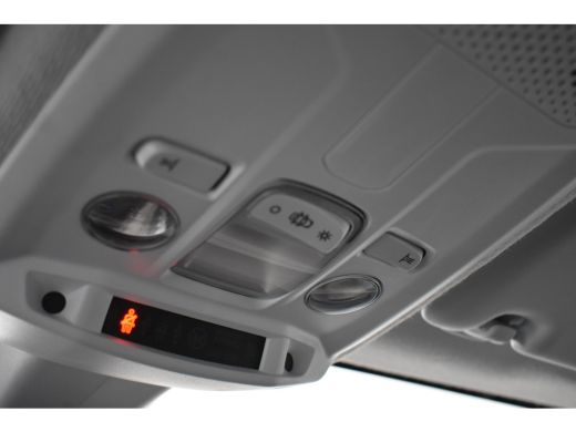 Opel Corsa 1.2 Edition 1e Eigenaar! | Dealer Onderhouden! | Trekhaak | Navi By App | Airco | Cruise Control ... ActivLease financial lease