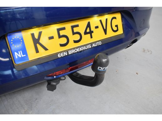 Opel Corsa 1.2 Edition 1e Eigenaar! | Dealer Onderhouden! | Trekhaak | Navi By App | Airco | Cruise Control ... ActivLease financial lease