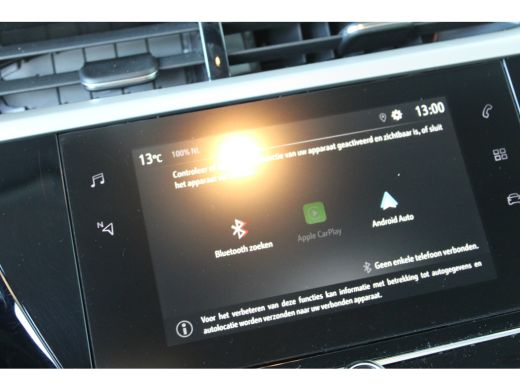 Opel Corsa 1.2 Edition | Achterbank in delen neerklapbaar | Achteruitrijcamera | Airco ActivLease financial lease