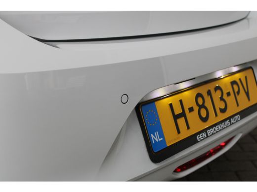 Opel Corsa 1.2 Edition | Stoel en stuurverwarming | Apple carplay | Parkeersensoren voor en achter | ActivLease financial lease