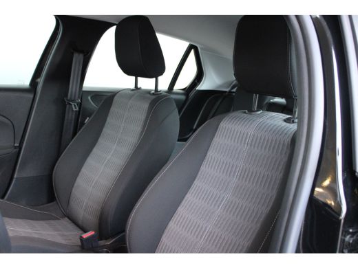 Opel Corsa-e Edition 50 kWh | Apple carplay | Keyless start | Elektrische ramen voor | DAB+ Radio | ActivLease financial lease