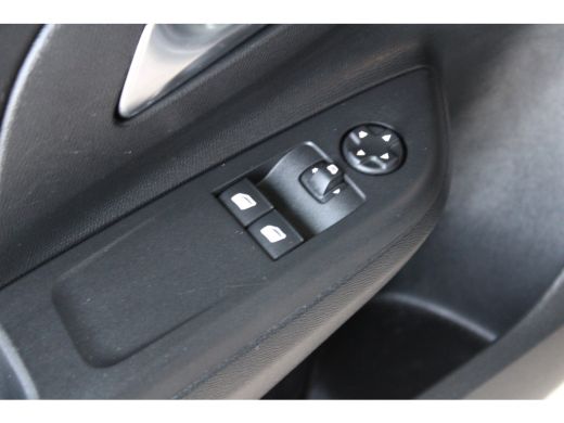 Opel Corsa-e Edition 50 kWh | Apple carplay | Keyless start | Elektrische ramen voor | DAB+ Radio | ActivLease financial lease