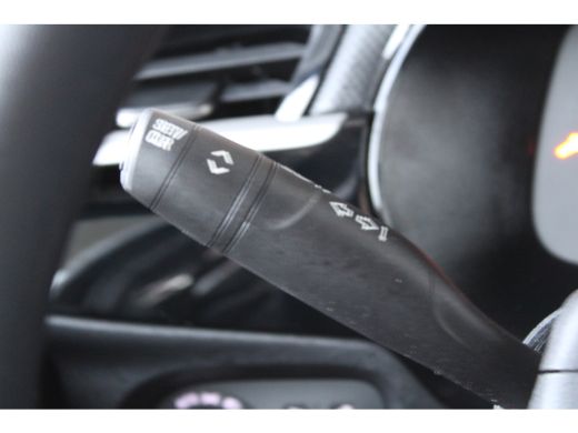 Opel Corsa-e Edition 50 kWh | Apple carplay | Keyless start | Elektrische ramen voor | DAB+ Radio | ActivLease financial lease