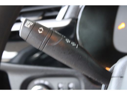 Opel Corsa-e Edition 50 kWh | Apple carplay | Keyless start | Elektrische ramen voor | DAB+ Radio | ActivLease financial lease