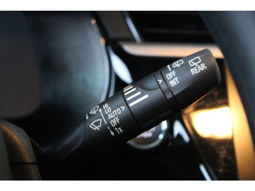 Opel Corsa-e Edition 50 kWh | SOH 88%| Apple carplay | Keyless start | Elektrische ramen voor | DAB+ Radio | ActivLease financial lease