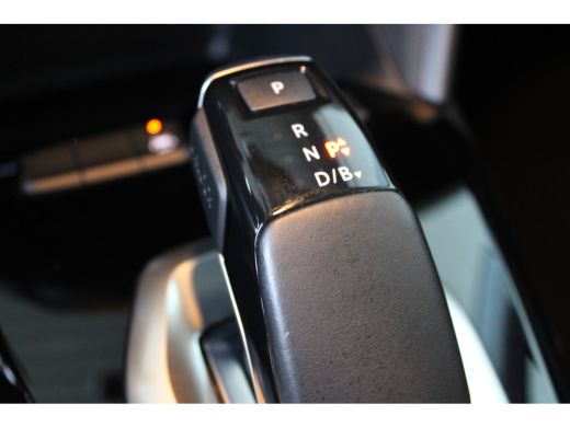 Opel Corsa-e Edition 50 kWh | SOH 88%| Apple carplay | Keyless start | Elektrische ramen voor | DAB+ Radio | ActivLease financial lease