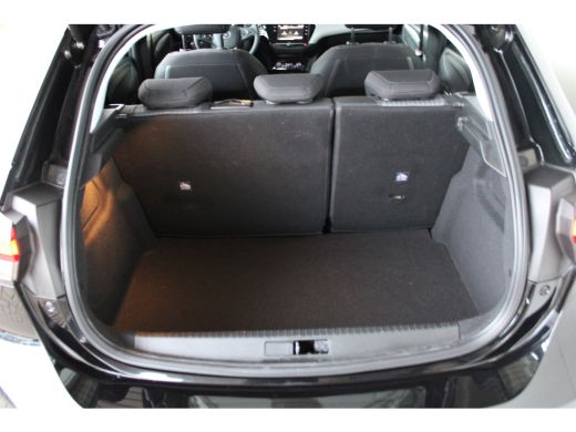 Opel Corsa-e Edition 50 kWh | SOH 88%| Apple carplay | Keyless start | Elektrische ramen voor | DAB+ Radio | ActivLease financial lease