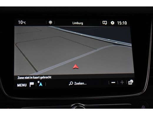 Opel Crossland Edition *1ste eigenaar*Navi*Camera*Carplay* ActivLease financial lease