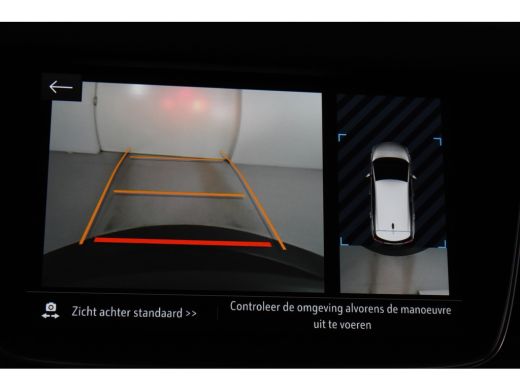 Opel Crossland Edition *1ste eigenaar*Navi*Camera*Carplay* ActivLease financial lease