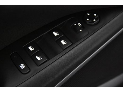 Opel Crossland Edition *1ste eigenaar*Navi*Camera*Carplay* ActivLease financial lease