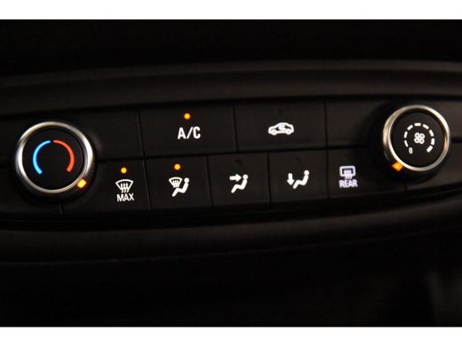 Opel Crossland Edition *1ste eigenaar*Navi*Camera*Carplay* ActivLease financial lease