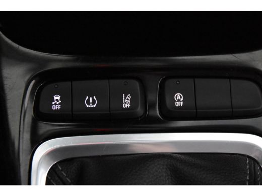 Opel Crossland Edition *1ste eigenaar*Navi*Camera*Carplay* ActivLease financial lease