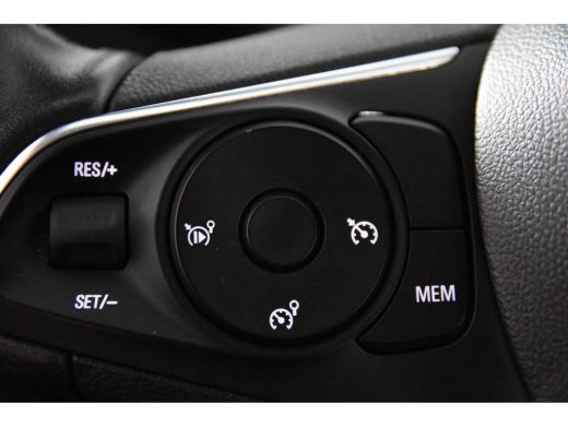 Opel Crossland Edition *1ste eigenaar*Navi*Camera*Carplay* ActivLease financial lease