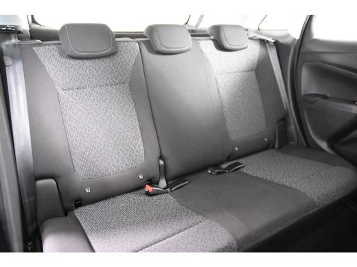 Opel Crossland Edition *1ste eigenaar*Navi*Camera*Carplay* ActivLease financial lease