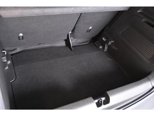 Opel Crossland Edition *1ste eigenaar*Navi*Camera*Carplay* ActivLease financial lease