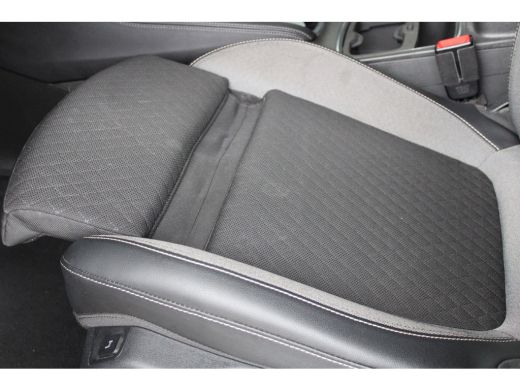 Opel Grandland X 1.2 Turbo Business Executive | Apple carplay | Navigatie | Dodehoekdetectie | 17'' lichtmetalen v... ActivLease financial lease