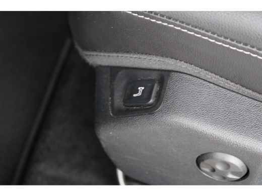 Opel Grandland X 1.2 Turbo Business Executive | Apple carplay | Navigatie | Dodehoekdetectie | 17'' lichtmetalen v... ActivLease financial lease