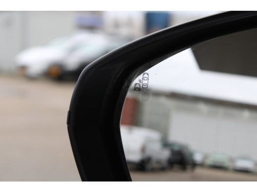 Opel Grandland X 1.2 Turbo Business Executive | Apple carplay | Navigatie | Dodehoekdetectie | 17'' lichtmetalen v... ActivLease financial lease