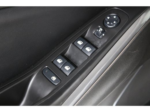 Opel Grandland X 1.2 Turbo Business Executive | Apple carplay | Navigatie | Dodehoekdetectie | 17'' lichtmetalen v... ActivLease financial lease