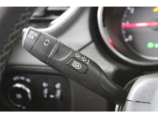 Opel Grandland X 1.2 Turbo Business Executive | Apple carplay | Navigatie | Dodehoekdetectie | 17'' lichtmetalen v... ActivLease financial lease