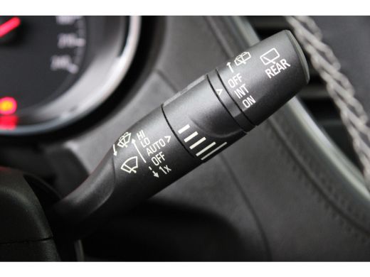 Opel Grandland X 1.2 Turbo Business Executive | Apple carplay | Navigatie | Dodehoekdetectie | 17'' lichtmetalen v... ActivLease financial lease