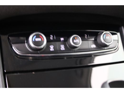 Opel Grandland X 1.2 Turbo Business Executive | Apple carplay | Navigatie | Dodehoekdetectie | 17'' lichtmetalen v... ActivLease financial lease