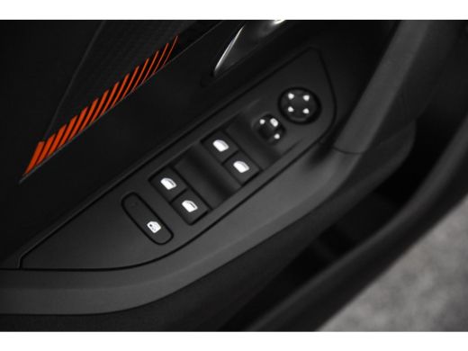 Peugeot 2008 Active 100 *1ste eigenaar*Navi*Carplay*Park assist* ActivLease financial lease