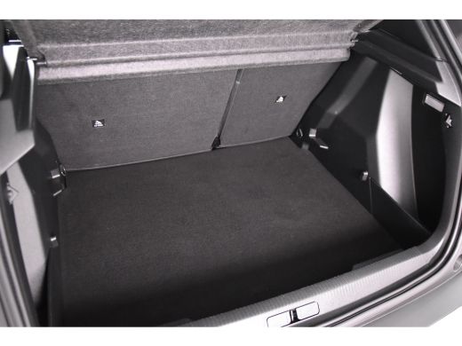 Peugeot 2008 Active 100 *1ste eigenaar*Navi*Carplay*Park assist* ActivLease financial lease