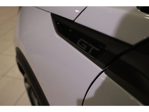 Peugeot 2008 GT 145PK | Adapt. Cruise | 360 Camera | Alcantara | Stoelverwarming | Massage | Navi ActivLease financial lease