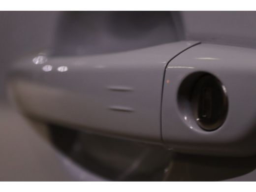 Peugeot 2008 GT 145PK | Adapt. Cruise | 360 Camera | Alcantara | Stoelverwarming | Massage | Navi ActivLease financial lease