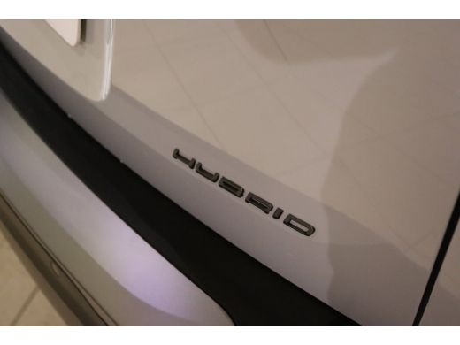 Peugeot 2008 GT 145PK | Adapt. Cruise | 360 Camera | Alcantara | Stoelverwarming | Massage | Navi ActivLease financial lease