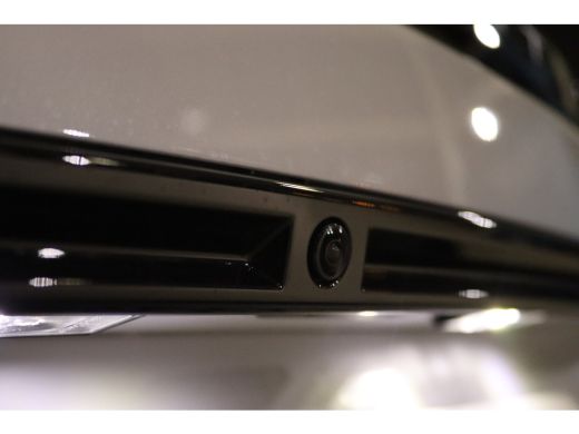 Peugeot 2008 GT 145PK | Adapt. Cruise | 360 Camera | Alcantara | Stoelverwarming | Massage | Navi ActivLease financial lease