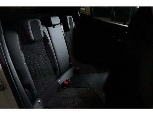 Peugeot 2008 GT 145PK | Adapt. Cruise | 360 Camera | Alcantara | Stoelverwarming | Massage | Navi ActivLease financial lease