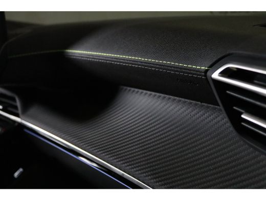 Peugeot 2008 GT 145PK | Adapt. Cruise | 360 Camera | Alcantara | Stoelverwarming | Massage | Navi ActivLease financial lease