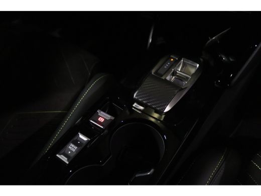 Peugeot 2008 GT 145PK | Adapt. Cruise | 360 Camera | Alcantara | Stoelverwarming | Massage | Navi ActivLease financial lease