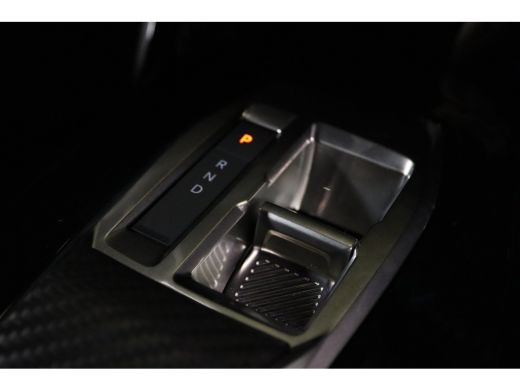 Peugeot 2008 GT 145PK | Adapt. Cruise | 360 Camera | Alcantara | Stoelverwarming | Massage | Navi ActivLease financial lease