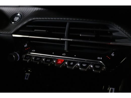 Peugeot 2008 GT 145PK | Adapt. Cruise | 360 Camera | Alcantara | Stoelverwarming | Massage | Navi ActivLease financial lease