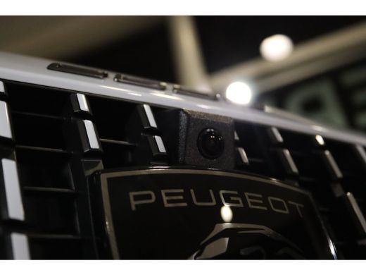 Peugeot 2008 GT 145PK | Adapt. Cruise | 360 Camera | Alcantara | Stoelverwarming | Massage | Navi ActivLease financial lease