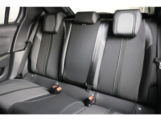 Peugeot 208 1.2 PureTech 100PK GT | Navi | Clima | Adaptive Cruise | Apple Carplay/Android Auto | Full LED | ... ActivLease financial lease