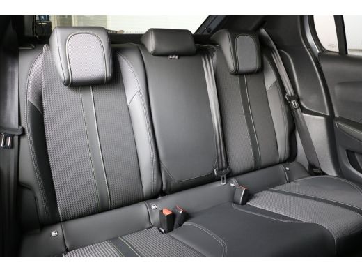 Peugeot 208 1.2 PureTech 100PK GT | Navi | Clima | Adaptive Cruise | Apple Carplay/Android Auto | Full LED | ... ActivLease financial lease