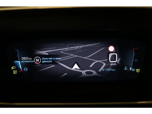 Peugeot 208 1.2 PureTech 100PK GT | Navi | Clima | Adaptive Cruise | Apple Carplay/Android Auto | Full LED | ... ActivLease financial lease