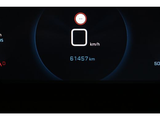 Peugeot 208 1.2 PureTech 100PK GT | Navi | Clima | Adaptive Cruise | Apple Carplay/Android Auto | Full LED | ... ActivLease financial lease