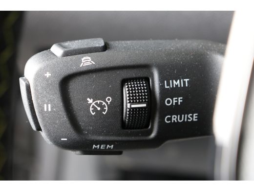 Peugeot 208 1.2 PureTech 100PK GT | Navi | Clima | Adaptive Cruise | Apple Carplay/Android Auto | Full LED | ... ActivLease financial lease