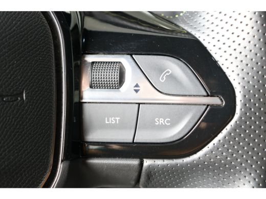 Peugeot 208 1.2 PureTech 100PK GT | Navi | Clima | Adaptive Cruise | Apple Carplay/Android Auto | Full LED | ... ActivLease financial lease