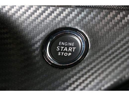 Peugeot 208 1.2 PureTech 100PK GT | Navi | Clima | Adaptive Cruise | Apple Carplay/Android Auto | Full LED | ... ActivLease financial lease