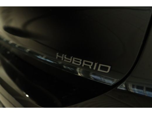 Peugeot 308 GT, (2024-F0) 145PK e-DSC6 | Adapt. Cruise | 360 Camera | Navi | Carplay | Matrix LED | Keyless ActivLease financial lease