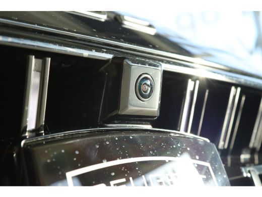 Peugeot 308 GT, (2024-F0) 145PK e-DSC6 | Adapt. Cruise | 360 Camera | Navi | Carplay | Matrix LED | Keyless ActivLease financial lease