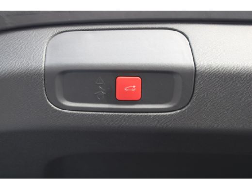 Peugeot 408 1.6 HYbrid GT 180 EAT8 | Automaat | Navigatie | Camera | Panorama/schuifdak | Focal | Comfortstoe... ActivLease financial lease